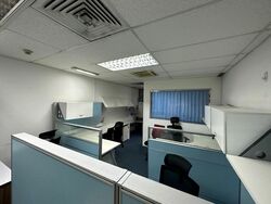 Chiat Hong Building (D7), Office #455689281